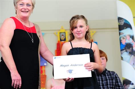 Image result for Exodus Tutorial