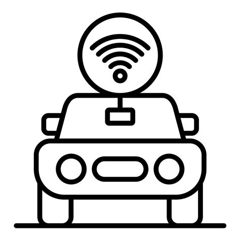 Image result for AutoPilot Icon