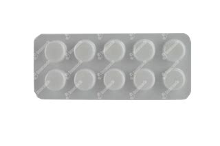 Cilacar T Tablet: Uses, Side Effects, Price & Substitutes