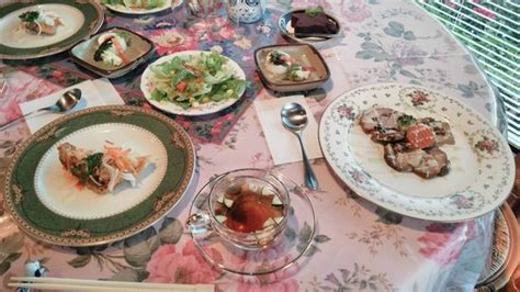 ALICENOOKA (Hoki-cho) - Pension Reviews & Photos - Tripadvisor