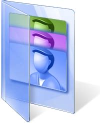 Image result for Windows CardSpace Tutorial