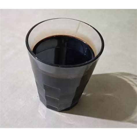 High-quality Residue Pitch Oil Manufacturer & Supplier in Ahmedabad