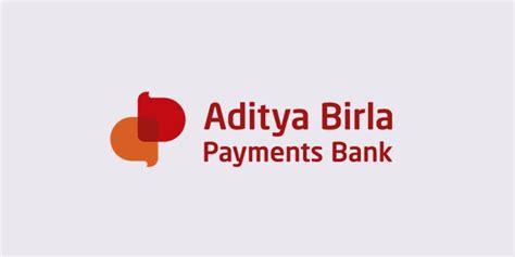 RBI ceased Banking operations of Aditya Birla Idea Payments Bank