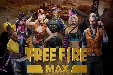 Free Fire Max 3 September Redeem Codes: 3 सितंबर 2025 के रिडीम कोड्स ...