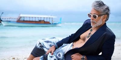 Ranveer Singh Dancing With Sadhguru Is Guaranteed To Make You Happy