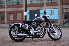 Royal Enfield Image by The Musket Royal Enfield V Royal Enfield Image