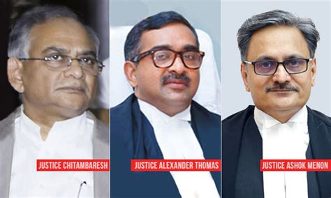 Providing Transportation Facilities To Students Is Not Substitute To ...