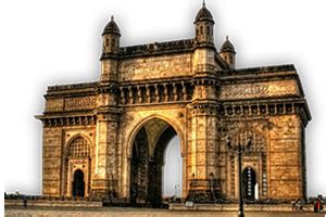 Tourism Policy Statewise | Tourism Investable Projects in India | GTIS