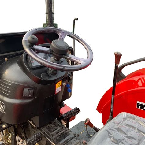 Mini Agricultural Machine 的图像结果