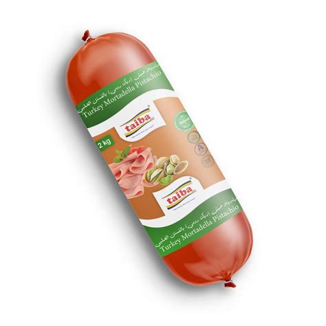 Shop Meat, Fish, Poultry, Beef, Mutton Online: Buy Online Turkey Breast ...