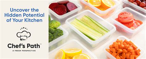 Image result for Cooking Storage Containers