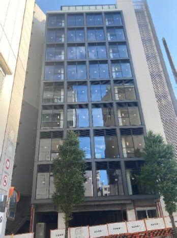 Image result for Java Alex Skin Map