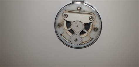 Image result for Bath Plug Click Clack Replacement