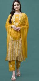 AJIO Deal of the Day for May 2024, Grab Today's Best Offers