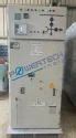 VCB VACUUM CIRCUIT BREAKERS - 33kv Vcb Panel Make Siemens 3AH Trader ...