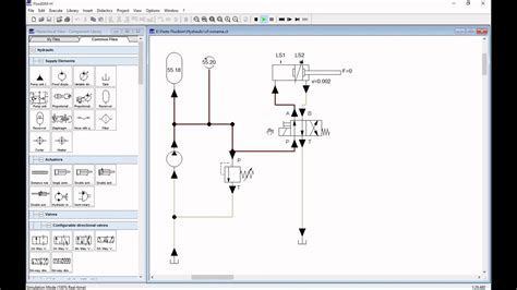 Image result for Fluidsim Tutorial