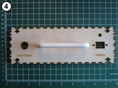 Image result for Raspberry Pi Motion Camera