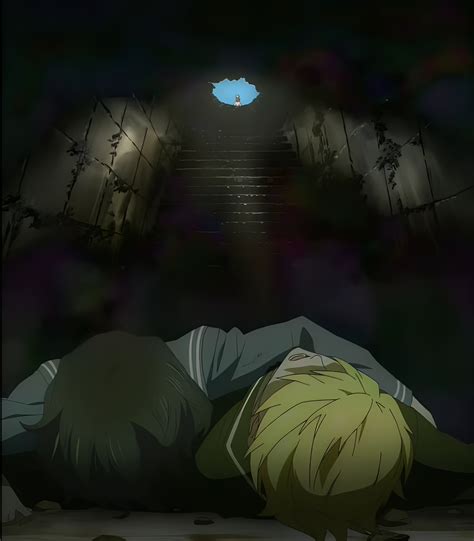 Pandora Hearts Image #4199669 - Zerochan Anime Image Board