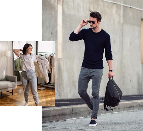 Casual Wear Product 的图像结果