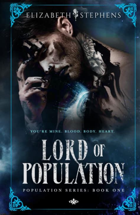 Buy Lord of Population Book Online at Low Prices in India | Lord of ...