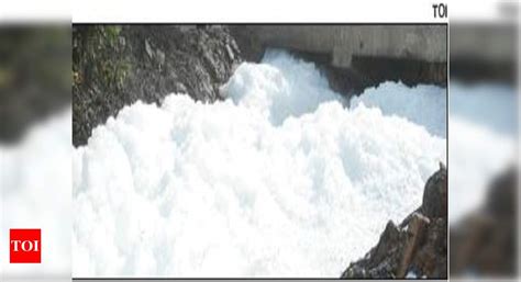 Varthur: NGT panel lends an ear to Varthur residents’ woes | Bengaluru ...