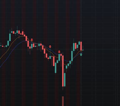 Fedha Academy: Free Crypto Courses for Beginners in India