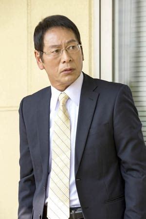 U-31 - Manga erhält eine Realfilm-Adaption