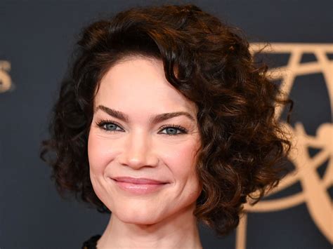 Michael saucedo and rebecca herbst wedding 60 photos - Astyledwedding.com