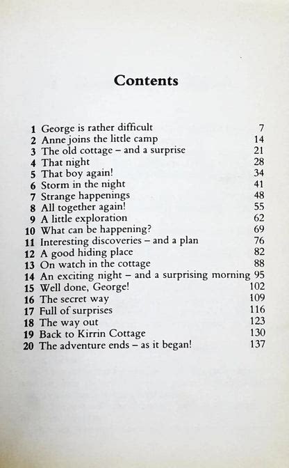 The Famous Five 3 Books In 1 (HC) (P) – Books and You