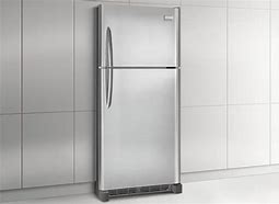 Image result for Frigidaire Gallery Refrigerator