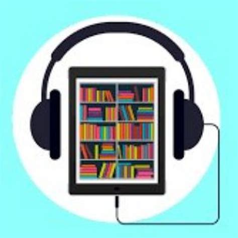 Telegram channel "Freeaudiobooks.online" — @newaudibleaudiobooks — TGStat