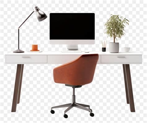 Image result for Work Table PNG