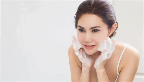 Soap Free Cleanser: A Complete Guide to Clean and Healthy Skin ...