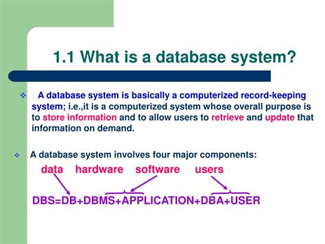 Image result for Database System Concepts