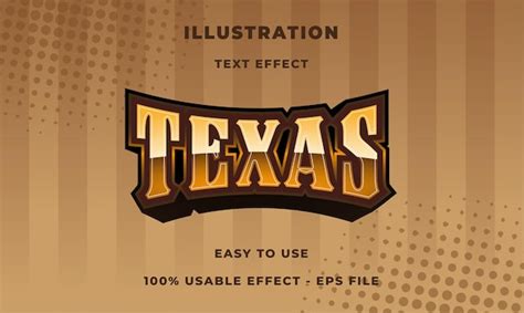 Image result for Brown JavaScript Text
