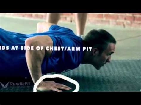 Image result for Advanced Push-Up Variations