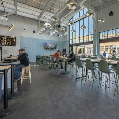 Order for Pickup | Other Half Brewing