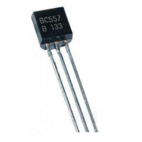 Onezeros.in | Electronics mobile and computer accessories online store