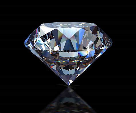 Panna Diamond moves closer to GI tag recognition