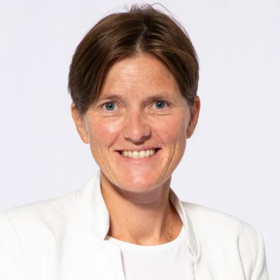 Capgemini Invent | Our Brands | Capgemini