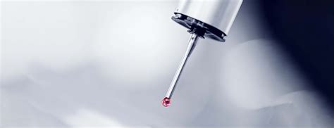 Image result for Macro Programming