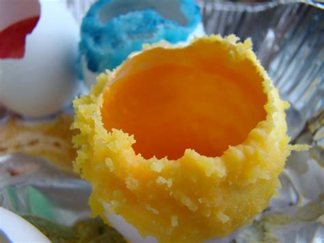 Fun Science Projects 的图像结果