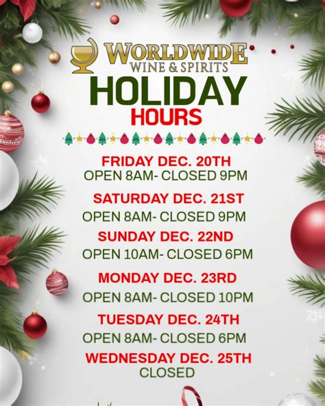 Worldwide Wine And Spirits (@worldwidebev) • Instagram photos and videos