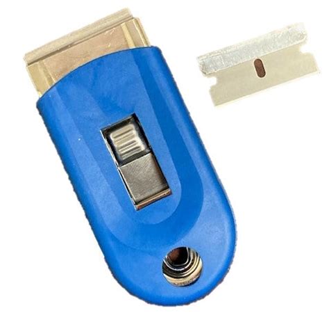 Image result for Utility Blade Scraper Handle