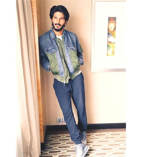 Inside superstar Mammootty and Dulquer Salmaan’s Rs 4 Crore luxurious ...