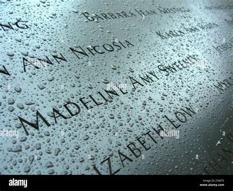 The image shows a portrait of Madeline Amy Sweeney, likely linked to a ...