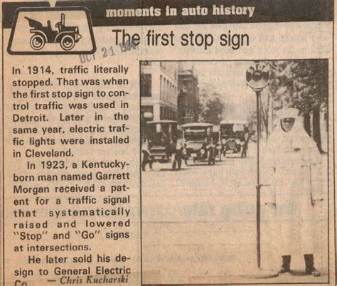 Science Stop Sign 的图像结果