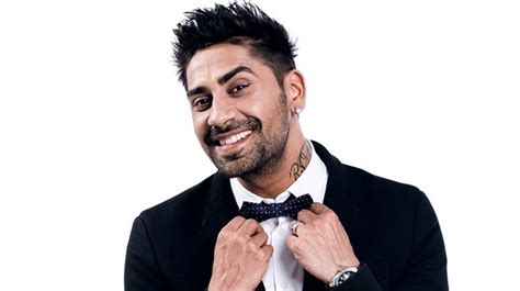 Connect-R Interviews 的图像结果