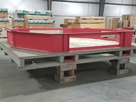 Image result for Backdrop Using Skids