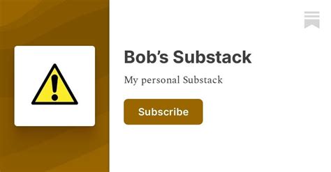 Image result for Worst Sorting Algorithm